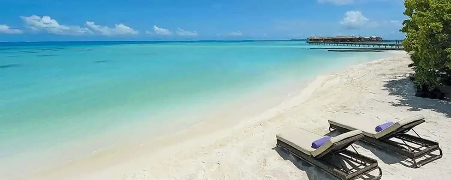 Constance Moofushi Resort Maldives-1